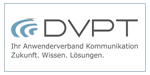 dvpt
