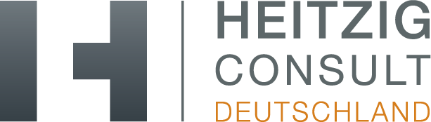 Heitzig Consult